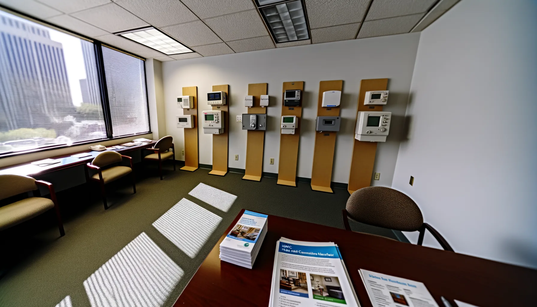 Air Conditioning Repair Service